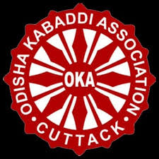 OKA Logo