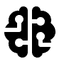 AI and ML Services