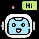 Chatbot