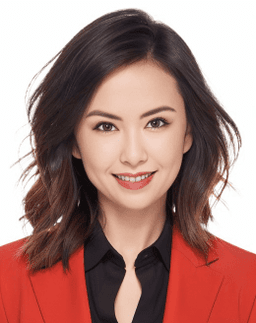 CEO