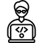 Data Engineering Services