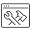 DevOps Services