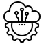 Digital Engineering Services