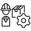 Product Engineering Services